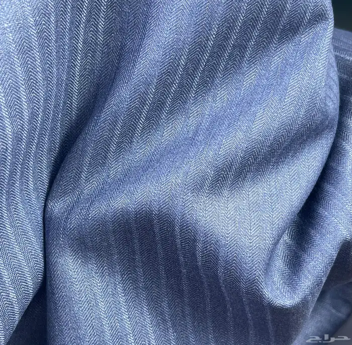 اقمشة شتوية- تابي تمارا 18