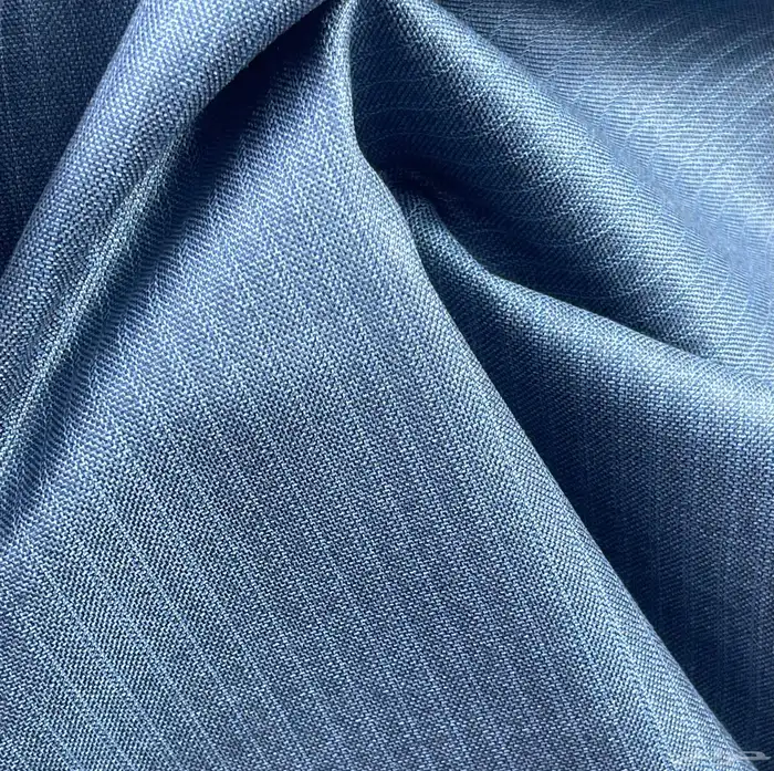 اقمشة شتوية- تابي تمارا 22