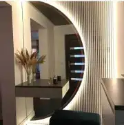 دهانات داخليه وخارجية بجميع أنواعها وعوازل الأسطح 47