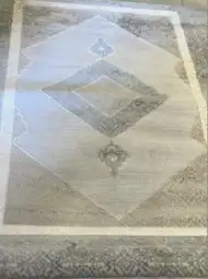 سجاد زوليه فرشه 0