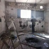 عازل حراري ومااي 3