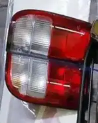 قطع هايلكس 2002-2005 14