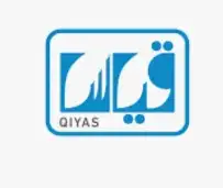 للبيع رصيد قياس لاختبار القدرات وفر25 0