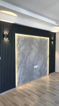 ديكورات حديث 5