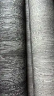 مفروشات موكيت 58