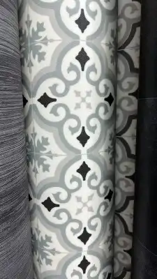 مفروشات موكيت 25