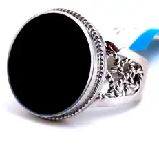 خواتم مميزة 2