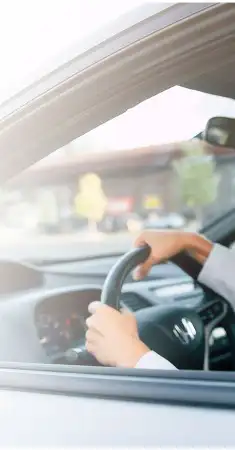 مدرب قيادة السيارات خاص لجميع المستويات 0