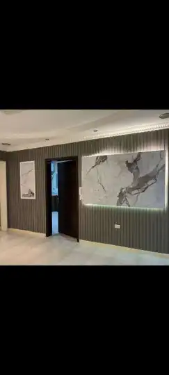 دهانات داخليه وخارجية بجميع أنواعها وعوازل الأسطح 36