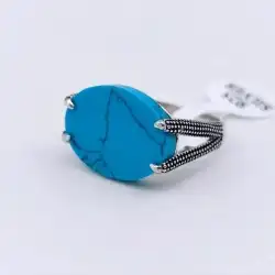 الفضة بأسعار مناسبة 1