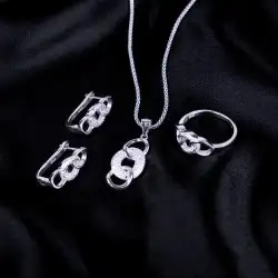 فضيات نسائية 3