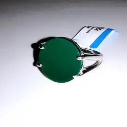 الفضة بأسعار مناسبة 8