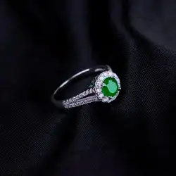 فضيات نسائية 7