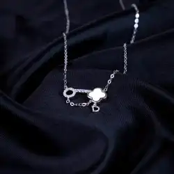 فضيات نسائية 9