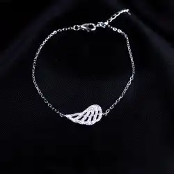 اساور فضة للنساء عيار 925 1