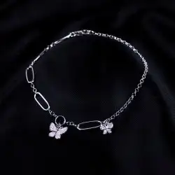 اساور فضة للنساء عيار 925 9