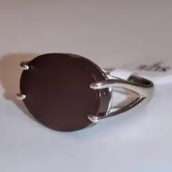 خواتم مميزة 8