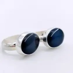 خواتم مميزة 4