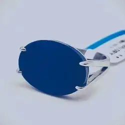 الفضة بأسعار مناسبة 2