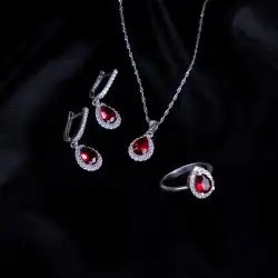 فضيات نسائية 1