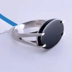 خواتم مميزة 7