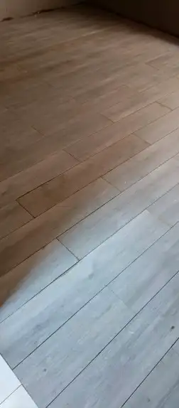 مبلط بلاط  شان  عبدالمج د 0