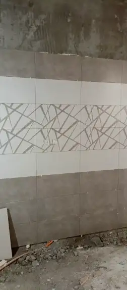 مبلط بلاط  شان  عبدالمج د 8