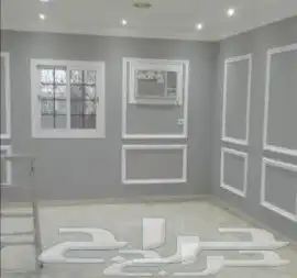 موسسة عوازل اسطح للمقاولات العامه 8