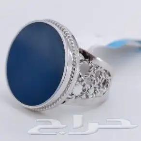 خواتم مميزة 1