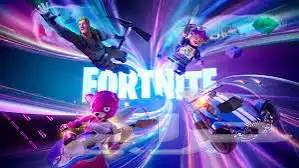 تدريب فورت نص ساعه بى 3 ريال 0