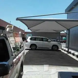 مظلات جده سواتر جي الشاطى عساف ذهبان ابحر 12