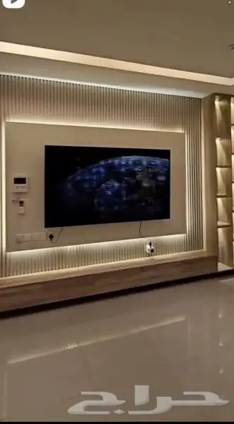 ديكورات حديث 3