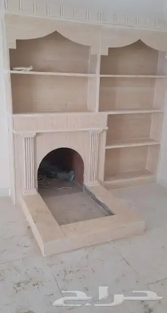 مشبات_فخمة مشبات_خشب مشبات_رخام مشبات_الرياض مشبات_ملكيه 5