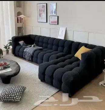 تفصيل جميع انواع الكنب و المجالس 7