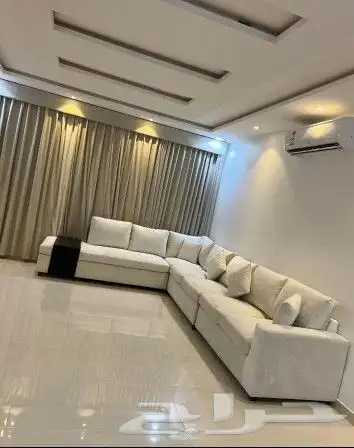 تفصيل جميع انواع الكنب و المجالس 4