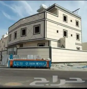 كسر رخام اصباني 0