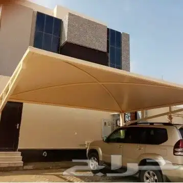 دهانات داخليه وخارجية بجميع أنواعها وعوازل الأسطح 18