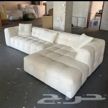 تفصيل جميع انواع الكنب و المجالس 2