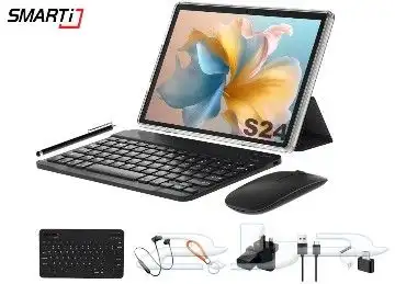 تابلت سمارت 0