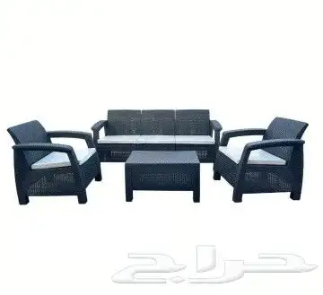 جلسات خارجيه 6