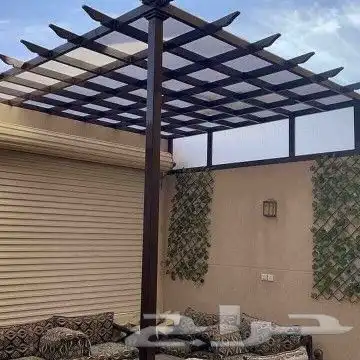 مظلات جده سواتر جي الشاطى عساف ذهبان ابحر 7