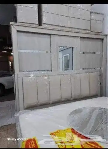 غرف نوم جديده 4