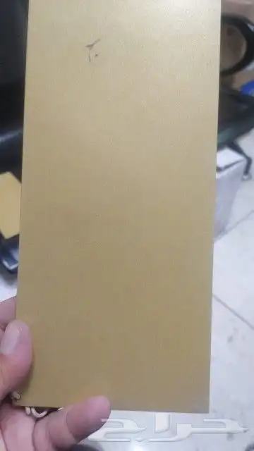 استيل مصبات شلالات ونوافير شلالات مسابح 4
