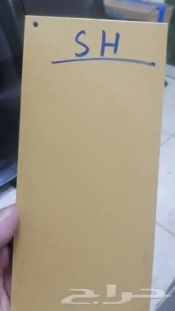 استيل مصبات شلالات ونوافير شلالات مسابح 2