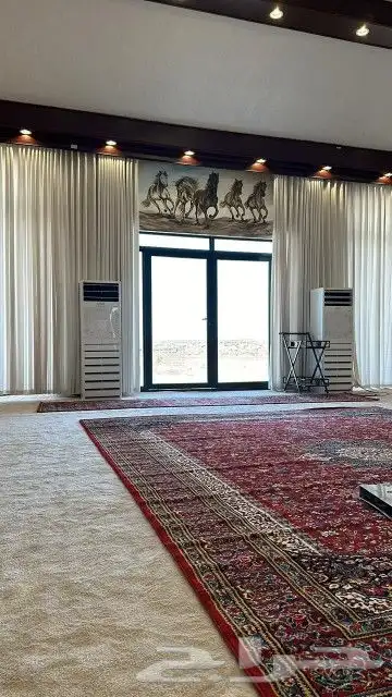 لوحات فنيه مرسومه باليد 0