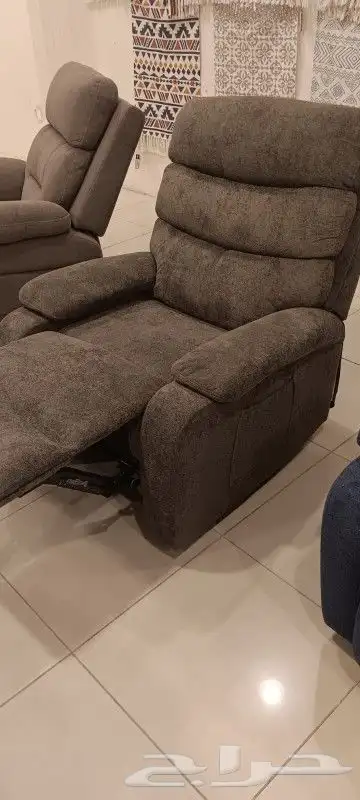 تصفيات واخر حبات 8