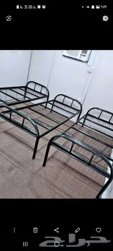 مراتب جوده عاليه واسره 10