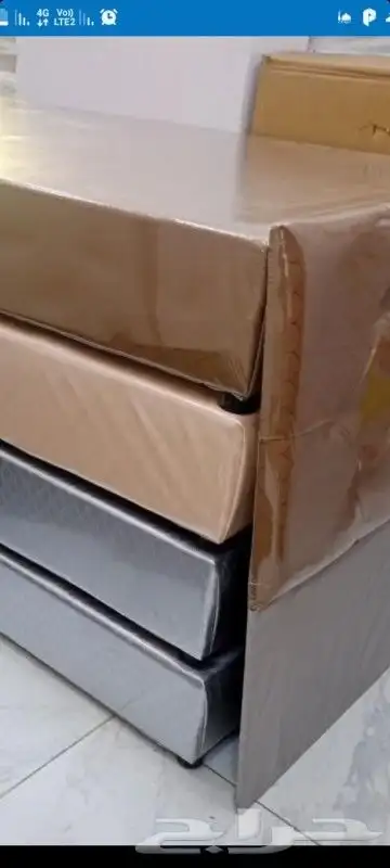 مراتب جوده عاليه واسره 6