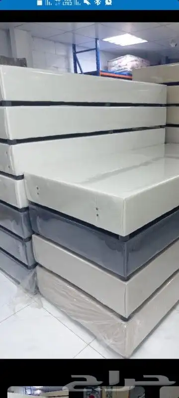 مراتب جوده عاليه واسره 8