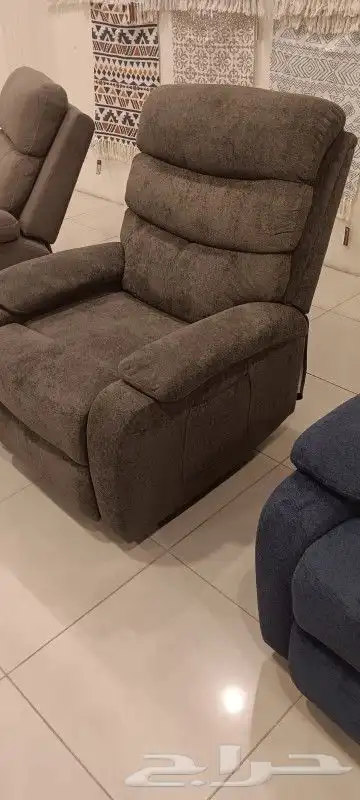 تصفيات واخر حبات 9